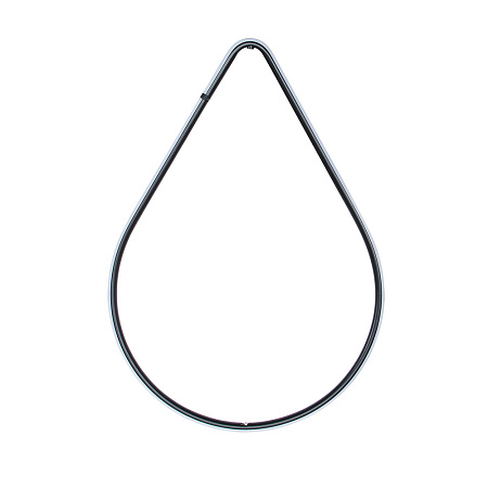 Светильник подвесной светодиодный Divinare FORMICA 1905/06 SP-19