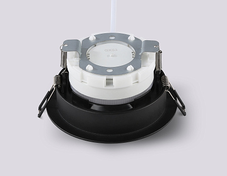 Светильник встраиваемый Ambrella light TN52336 Светильник встраиваемый Ambrella light TN52336