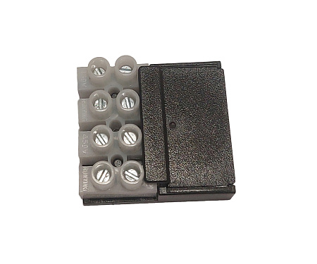 Модуль подключения Kink Light Сатори 194,19 00021888 Модуль подключения Kink Light Сатори 194,19 00021888