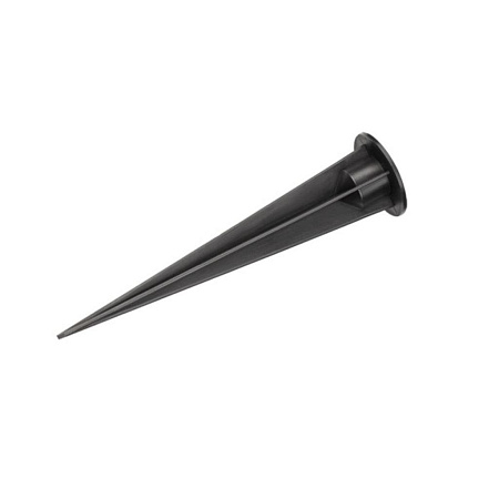 Колышек для монтажа в грунт Novotech Street 357534 Колышек для монтажа в грунт Novotech Street 357534