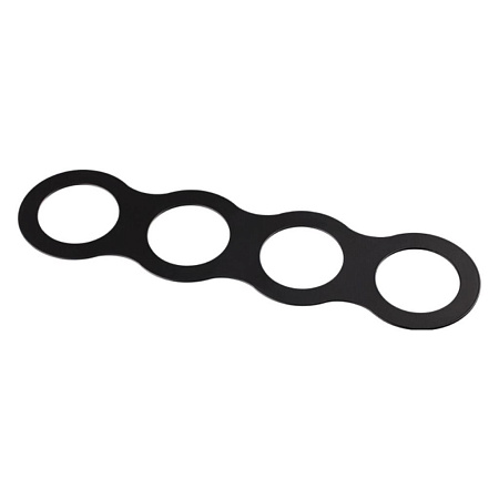 Рамка декоративная Novotech Metis 357924 Рамка декоративная Novotech Metis 357924