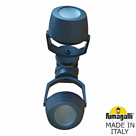Архитектурный светильник FUMAGALLI MINITOMMY 2L. 3M1.000.000.AXU2L