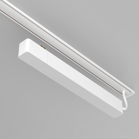Блок питания для трековых систем Maytoni Radity TRA084DR-200W