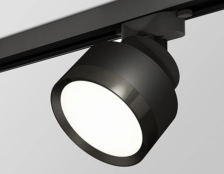 Трековый светильник Ambrella light XT8102002