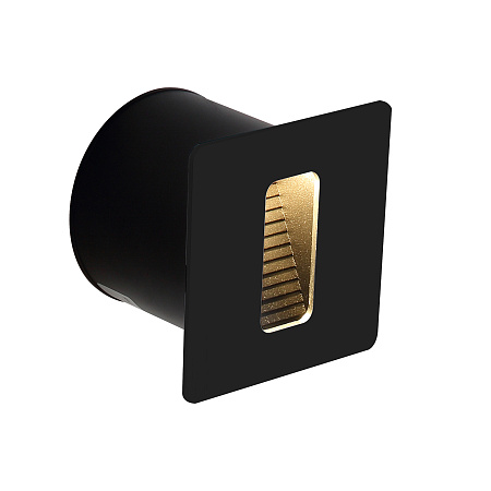 Уличный архитектурный светодиодный светильник Favourite Glimt 4389-1W Уличный архитектурный светодиодный светильник Favourite Glimt 4389-1W