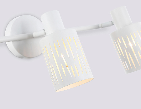 Спот Ambrella light TR8665 Спот Ambrella light TR8665