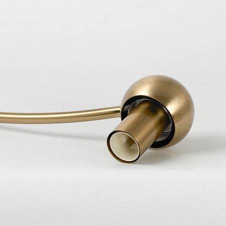 Люстра на штанге Lussole YOLO LSP-8883 Люстра на штанге Lussole YOLO LSP-8883