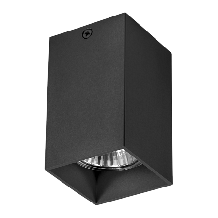 Потолочный светильник Lightstar Rullo 216337 Потолочный светильник Lightstar Rullo 216337