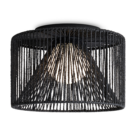 Светильник потолочный Freya Cottage FR5405CL-01B1 Светильник потолочный Freya Cottage FR5405CL-01B1