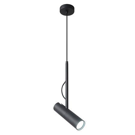 Спот Crystal Lux CLT 060C1 BL