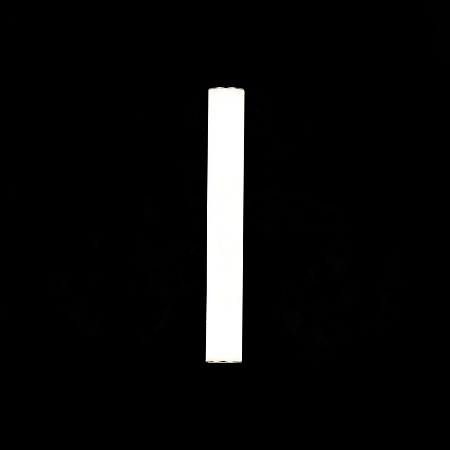 Подсветка для зеркал ST Luce Curra SL1599.101.01 Подсветка для зеркал ST Luce Curra SL1599.101.01