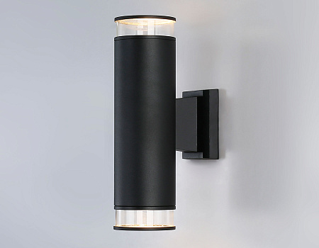 Уличный светильник архитектурный Ambrella light Garden ST3821 Уличный светильник архитектурный Ambrella light Garden ST3821