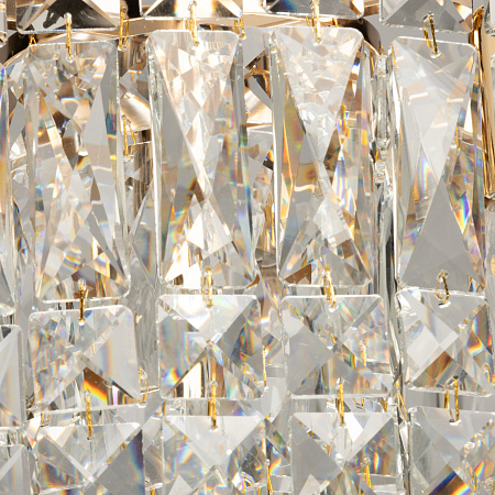 Светильник потолочный MW-Light Арман 462012304 Светильник потолочный MW-Light Арман 462012304