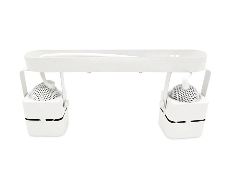 Спот Ambrella Light Techno TA112