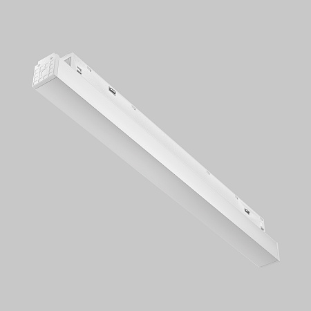 Блок питания встраиваемый Maytoni Exility TRX034DR4-200W