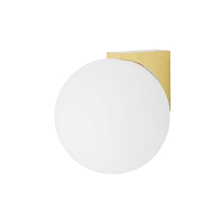 Бра Nowodvorski Aloe 10525 Бра Nowodvorski Aloe 10525