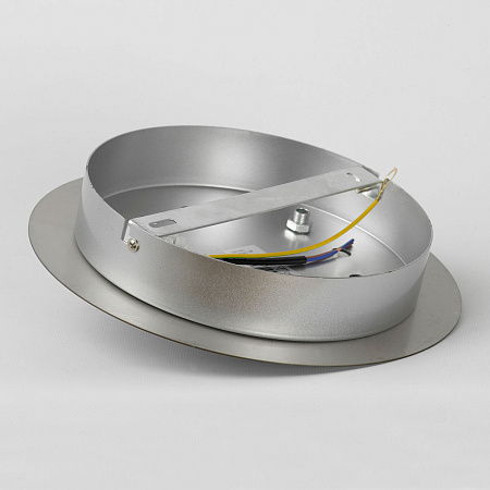 Люстра потолочная Lussole BLUBBER LSP-8876 Люстра потолочная Lussole BLUBBER LSP-8876