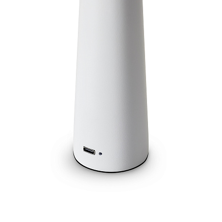 Настольная лампа светодиодная Freya Clam FR6188TL-L3W Настольная лампа светодиодная Freya Clam FR6188TL-L3W