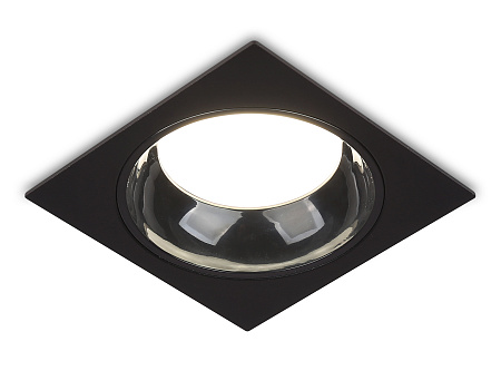 Светильник встраиваемый Ambrella light TN52342 Светильник встраиваемый Ambrella light TN52342