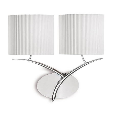 Бра Mantra Eve 1135 Бра Mantra Eve 1135