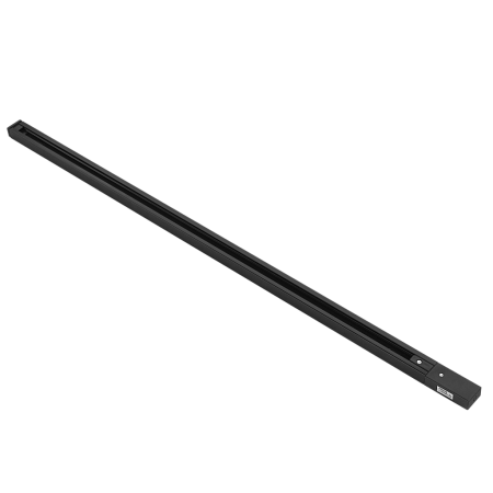 Шинопровод однофазный накладной Lightstar Barra 502018 Шинопровод однофазный накладной Lightstar Barra 502018