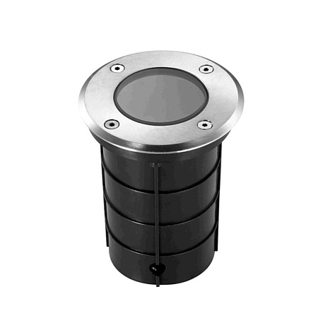 Грунтовый светильник Novotech Ground 369951 Грунтовый светильник Novotech Ground 369951