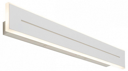 Подсветка для лестниц и ступеней Citilux Тринити CL238660