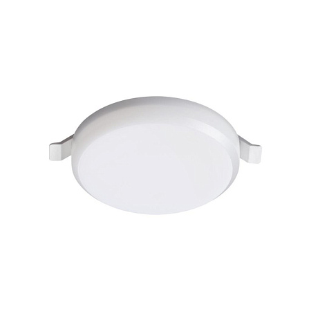 Светодиодная панель Novotech Pandora 358675 Светодиодная панель Novotech Pandora 358675