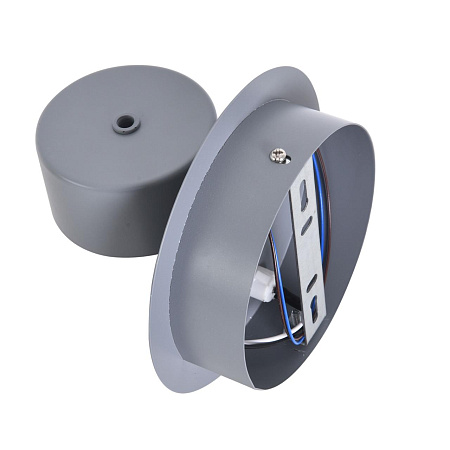 Спот Lumion TORINA 8345/1W Спот Lumion TORINA 8345/1W