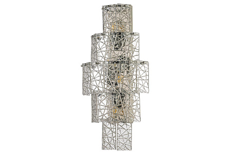 Светильник настенный Dio D`arte Dello E 2.30x70.100 N Светильник настенный Dio D`arte Dello E 2.30x70.100 N