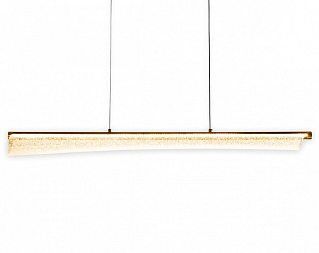 Светильник подвесной светодиодный Citilux FANNY CL213121 Светильник подвесной светодиодный Citilux FANNY CL213121