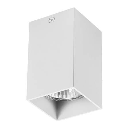 Потолочный светильник Lightstar Rullo 216336 Потолочный светильник Lightstar Rullo 216336