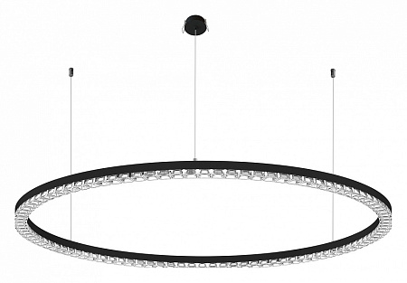 Светильник подвесной светодиодный Arlight DIAMOND 054493