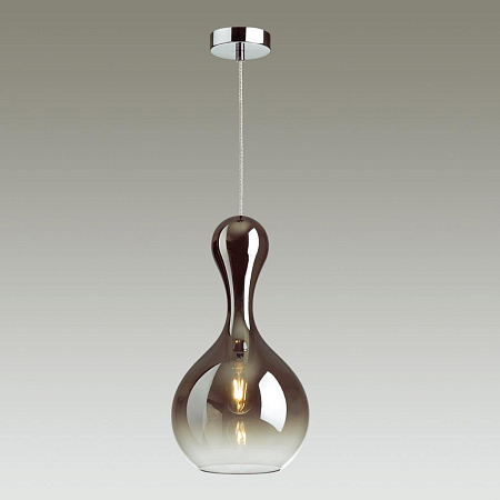 Подвесной светильник Odeon Light Karti 4776/1 Подвесной светильник Odeon Light Karti 4776/1