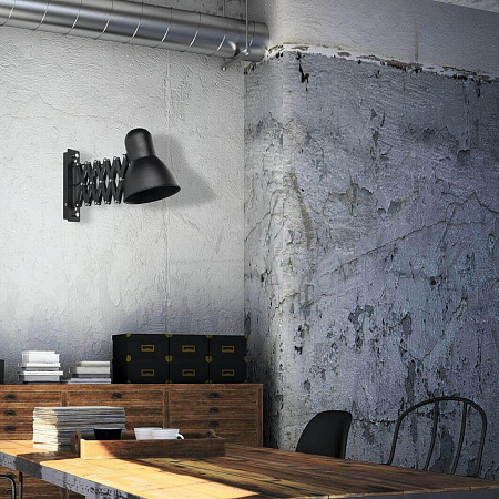 Спот Nowodvorski Harmony 9890 Спот Nowodvorski Harmony 9890