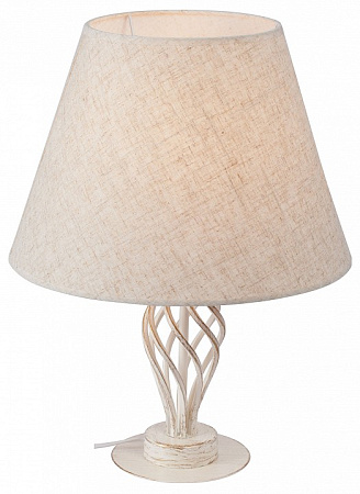 Настольная лампа Vitaluce V2811-0/1L Настольная лампа Vitaluce V2811-0/1L