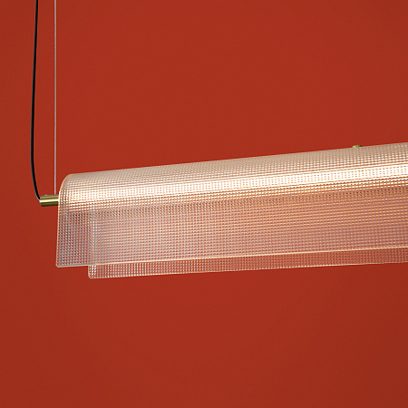 Светильник подвесной светодиодный Freya Loyd FR5556PL-L25BBS Светильник подвесной светодиодный Freya Loyd FR5556PL-L25BBS