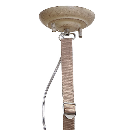 Светильник подвесной Mantra INDUSTRIAL 5431 Светильник подвесной Mantra INDUSTRIAL 5431