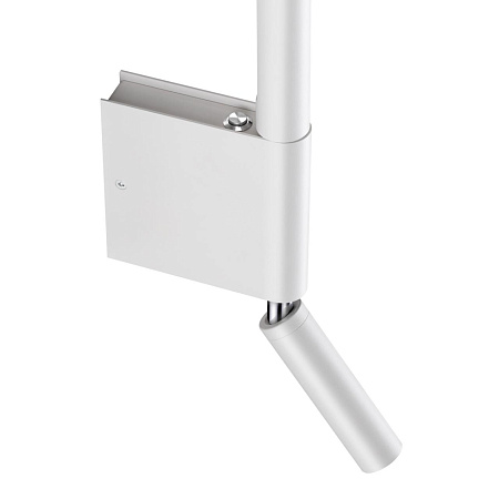 Спот светодиодный Novotech FERMO 359435 Спот светодиодный Novotech FERMO 359435