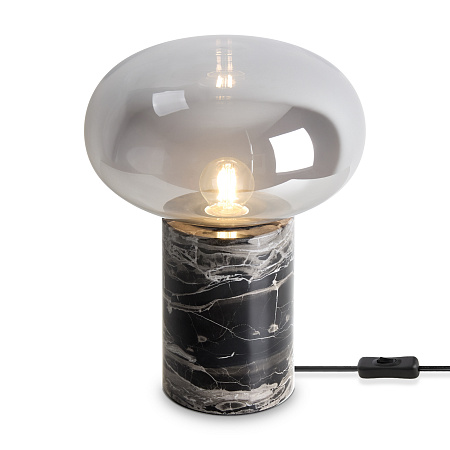 Настольная лампа Freya Moonspot FR5550TL-01MR Настольная лампа Freya Moonspot FR5550TL-01MR
