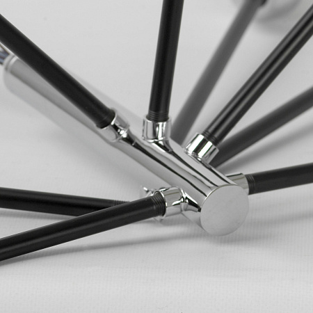 Люстра потолочная Lussole BRANTLEY LSP-8931 Люстра потолочная Lussole BRANTLEY LSP-8931