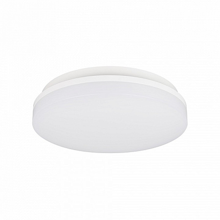 Светильник потолочный светодиодный Arlight BOUWER 054676 Светильник потолочный светодиодный Arlight BOUWER 054676