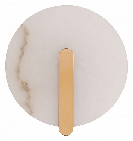 Светильник настенный светодиодный ST Luce MONTRE SL1195.301.01 Светильник настенный светодиодный ST Luce MONTRE SL1195.301.01