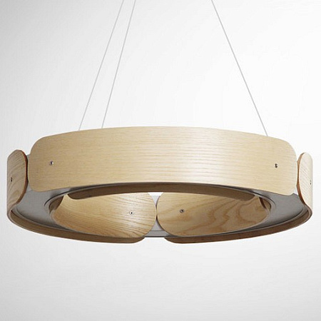 Светильник подвесной светодиодный Imperiumloft Range01 195537-26 Светильник подвесной светодиодный Imperiumloft Range01 195537-26