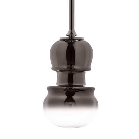 Светильник подвесной Mantra SONATA 6694 Светильник подвесной Mantra SONATA 6694