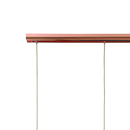 Светильник подвесной Mantra KHALIFA 5166 Светильник подвесной Mantra KHALIFA 5166