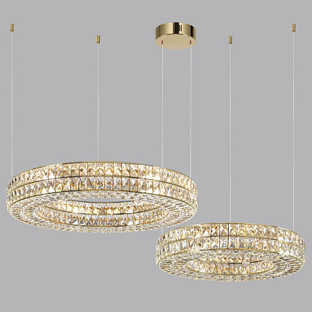 Потолочная база Odeon Light PANTA 4926/2R Потолочная база Odeon Light PANTA 4926/2R