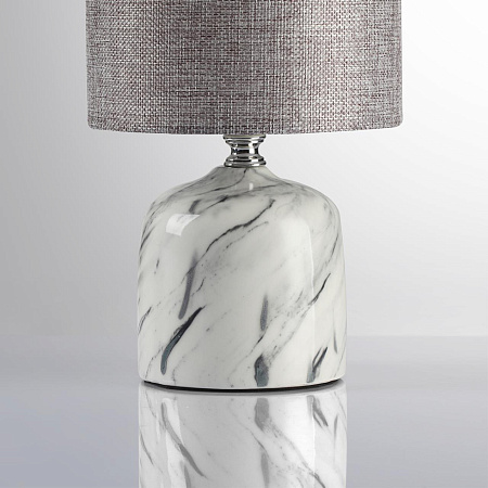 Настольная лампа Lumion MRAMAO 8148/1T Настольная лампа Lumion MRAMAO 8148/1T