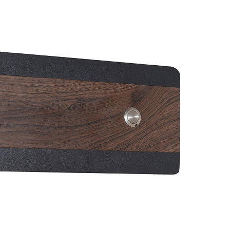 Спот светодиодный Favourite Fonte 2898-1W Спот светодиодный Favourite Fonte 2898-1W