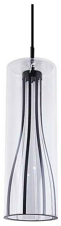 Светильник подвесной светодиодный Favourite Striata 4627-1P Светильник подвесной светодиодный Favourite Striata 4627-1P